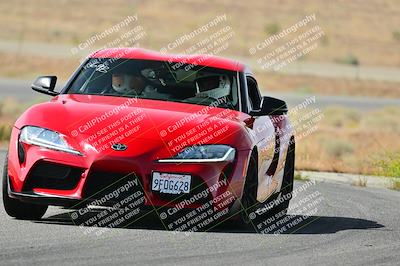 media/Jun-01-2025-VIP Trackdays (Sun) [[b20349723e]]/B Group/Session 1 (Turn 4)/